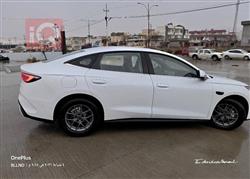 بي واي دي سيل 06 DM-i